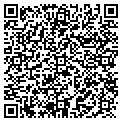 QR code with Weathers Fence Co contacts