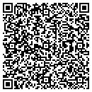 QR code with Star Telecom contacts