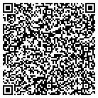 QR code with Alabama Truck Body & Eqpt contacts