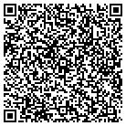 QR code with Stratum Technologies Inc contacts