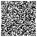 QR code with S I Restoration contacts