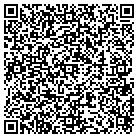 QR code with Russell Pipe & Foundry Co contacts