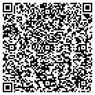 QR code with Levelite Technology Inc contacts