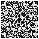 QR code with Arrow Fencing contacts