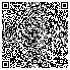 QR code with Greenview Landscape Nrsy Inc contacts