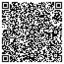 QR code with Powerfirmcom LLC contacts