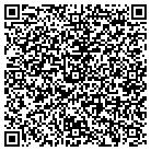 QR code with Beginning Montessori Academy contacts