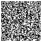 QR code with Jerwell Garden Home Care contacts