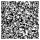 QR code with Skill Seekers contacts