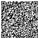 QR code with Ford Ac Inc contacts