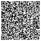 QR code with Merritt Heating & Air Cond contacts