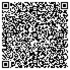 QR code with Happi House Restaurant Inc contacts