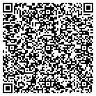 QR code with Ronco Plumbing & Heating Inc contacts