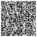 QR code with Beverly Hills Salon contacts