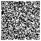 QR code with Vern's Plumbing & Heating contacts