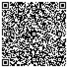 QR code with Glendale Water & Power contacts
