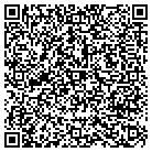QR code with Keystone Pacific Property Mgmt contacts