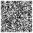 QR code with Excalibur International Inc contacts