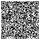 QR code with Innovative Technology contacts