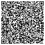 QR code with Moose Hartes Heating & Air Cond LLC contacts