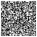 QR code with Neon USA Inc contacts