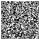 QR code with Art Of Creation contacts