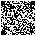 QR code with Blue Star Home Health Inc contacts