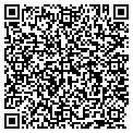 QR code with Bill's Repair Inc contacts