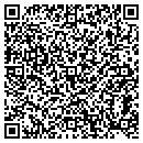 QR code with Sports Hoop Inc contacts