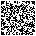 QR code with Off 2 On Inc contacts