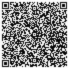 QR code with Sylvia & Co Dance Studio contacts