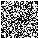 QR code with Duncan Service contacts