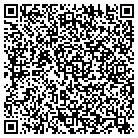 QR code with Harco Technologies Corp contacts
