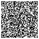 QR code with Eggers Motor Service contacts