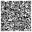 QR code with Wolfe Landscaping contacts