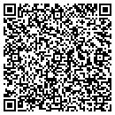 QR code with Town Hall Recreation contacts