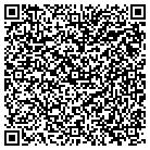 QR code with West Coast Mobile Lock & Key contacts