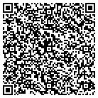 QR code with Atlantic Envelope Company contacts