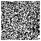 QR code with Independent Ag & Auto contacts