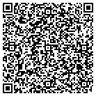 QR code with Wireless Stores LLC contacts