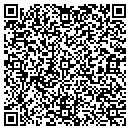 QR code with Kings Dairy Supply Inc contacts