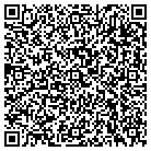 QR code with Dancemedicine Conditioning contacts