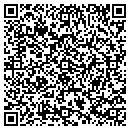 QR code with Dickey Exploration Co contacts