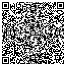 QR code with Ismart Mobile LLC contacts