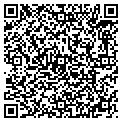 QR code with Meyer Automotive contacts