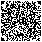 QR code with Caruthers High School contacts