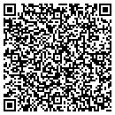QR code with Truax & Krein LLC contacts