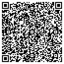 QR code with Jsm Usa Inc contacts