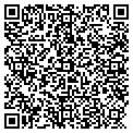QR code with Rivers Little Inc contacts