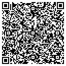 QR code with Industrial Technologies Co contacts